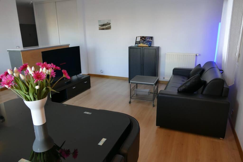 Disneyland Paris 70M² Face Parc, Place Ariane Σερί Εξωτερικό φωτογραφία