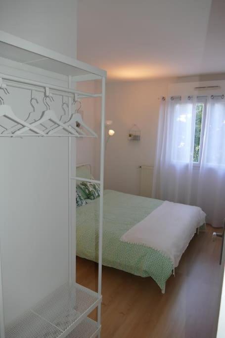 Disneyland Paris 70M² Face Parc, Place Ariane Σερί Εξωτερικό φωτογραφία